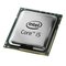 Intel i5-4460 CM8064601560722 – kuva 1