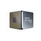 AMD PRO 4750G 100-100000145MPK – kuva 1