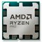 AMD Ryzen 5 PRO 8600G 100-100001239MPK – kuva 1