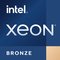 Intel Bronze 3508U PK8071305554500 – kuva 1