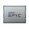 AMD 4245P 100-000001555 – kuva 1