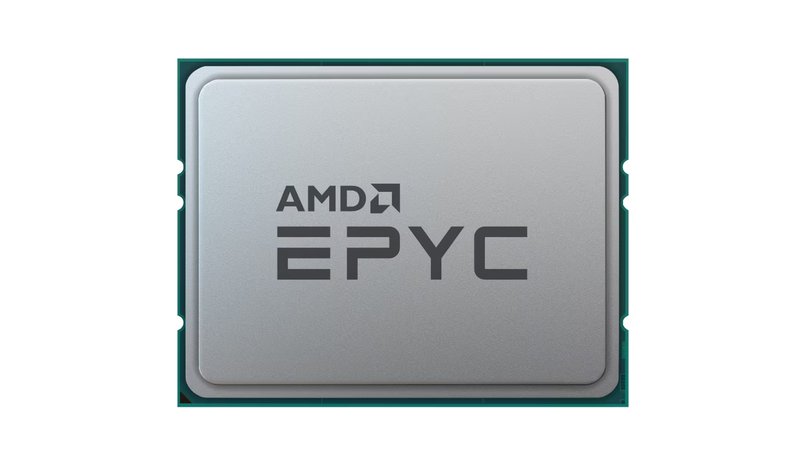 AMD 4245P 100-000001555 – kuva 1/1