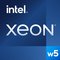 Intel w5-2465X BX807132465X – kuva 1