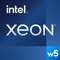 Intel w5-3535X BX807133535X – kuva 1