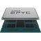 HPE AMD EPYC 7513 2.6GHz 32-core 200W Processor for P38684-B21 – kuva 1