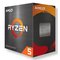 AMD 5500F 100-100001905BOX – kuva 1