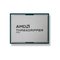 AMD Threadripper PRO 7955WX 100-100000886WOF – kuva 1
