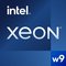 Intel w9-3575X BX807133575X – kuva 1