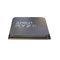 AMD Ryzen 5 5600XT 100-100001585MPK – kuva 1