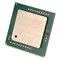 HPE Intel Xeon Silver 4210 P02492-L21 – kuva 1