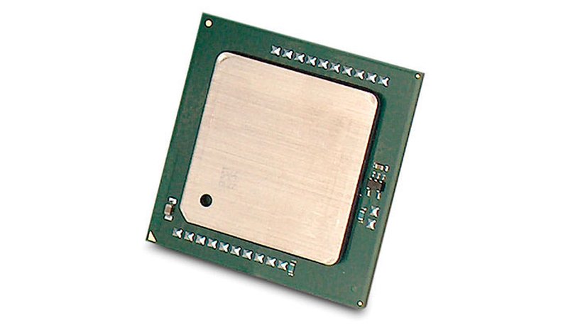 HPE Intel Xeon Gold 6252 P02646-L21 – kuva 1/1
