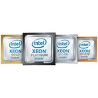 HPE Intel Xeon-Platinum 9462 2.7GHz 32-core 350W Processor for P49645-B21