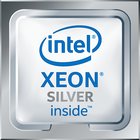 HPE P15977-L21