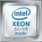 HPE P15977-L21 – kuva 1