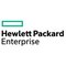 HPE Raid 5 w/SP Drive 1 FIO Set 339780-B21 – kuva 1
