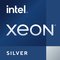 Intel Silver 4516Y+ BX807224516Y – kuva 1