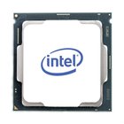Lenovo Intel Silver 4309Y 4XG7A72930