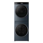 Haier CLC108GNU1 31020936