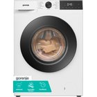 Gorenje G2WP9AW 20019689