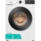Gorenje G2WP9AW 20019689 – kuva 1