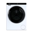 Haier HW50-BP12307U1-S 31020590
