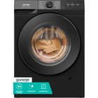 Gorenje WG484A31B 747952