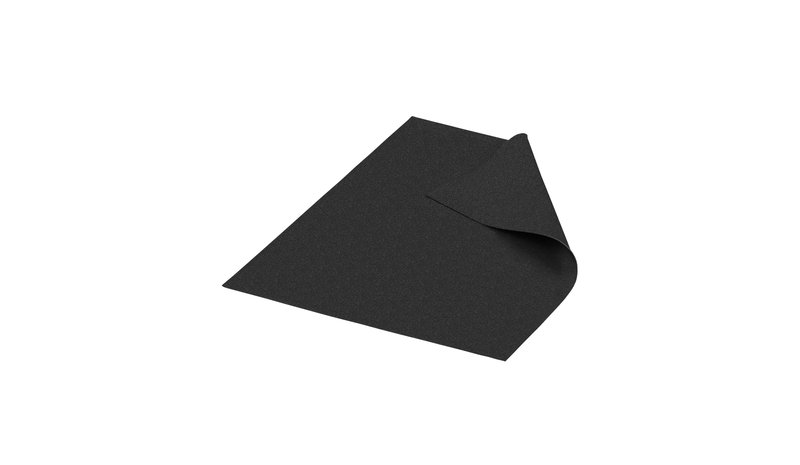 Thermal Grizzly TG-CA-51-68-02 – kuva 1/3