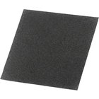 Thermal Grizzly Carbonaut TG-CA-38-38-02-R
