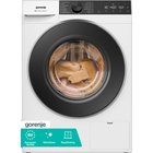 Gorenje W2G494A11 747901