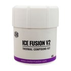 Cooler Master Ice Fusion V2 RG-ICF-CWR3-GP