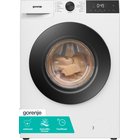 Gorenje WG2P84A32 20017827