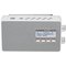 Panasonic RF-D10 – kuva 1