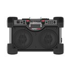 Perfectpro ROCKHART RH4-18V