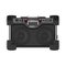 Perfectpro ROCKHART RH4-18V – kuva 1