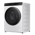 Xiaomi QMP4603EU
