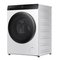 Xiaomi QMP4603EU – kuva 1