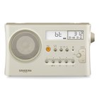 Sangean PR-D4BT A500491