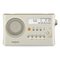 Sangean PR-D4BT A500491 – kuva 1