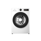 TCL FF1144WA2NE
