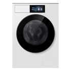 Samsung WF90H09C4WT2