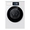 Samsung WF90H09C4WT2 – kuva 1