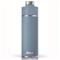 Ninja termospullo, sininen, 700 ml – kuva 5