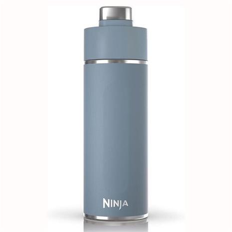 Ninja termospullo, sininen, 700 ml