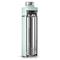 Ninja termospullo, sininen, 700 ml – kuva 6