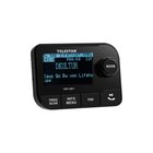 Telestar 5100001