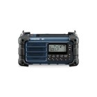 Sangean MMR-99 DAB