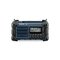 Sangean MMR-99 DAB – kuva 1