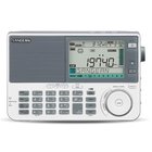 Sangean ATS-909X2
