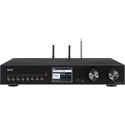 Imperial DABMAN i560 CD 22-254-00