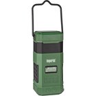 Imperial DABMAN OR 3 22-107-00